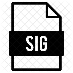 [IMG]